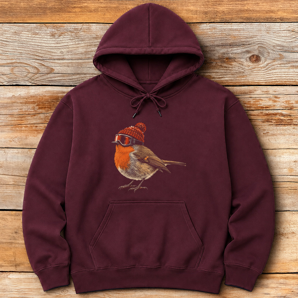 Little Bird Shred product image 3