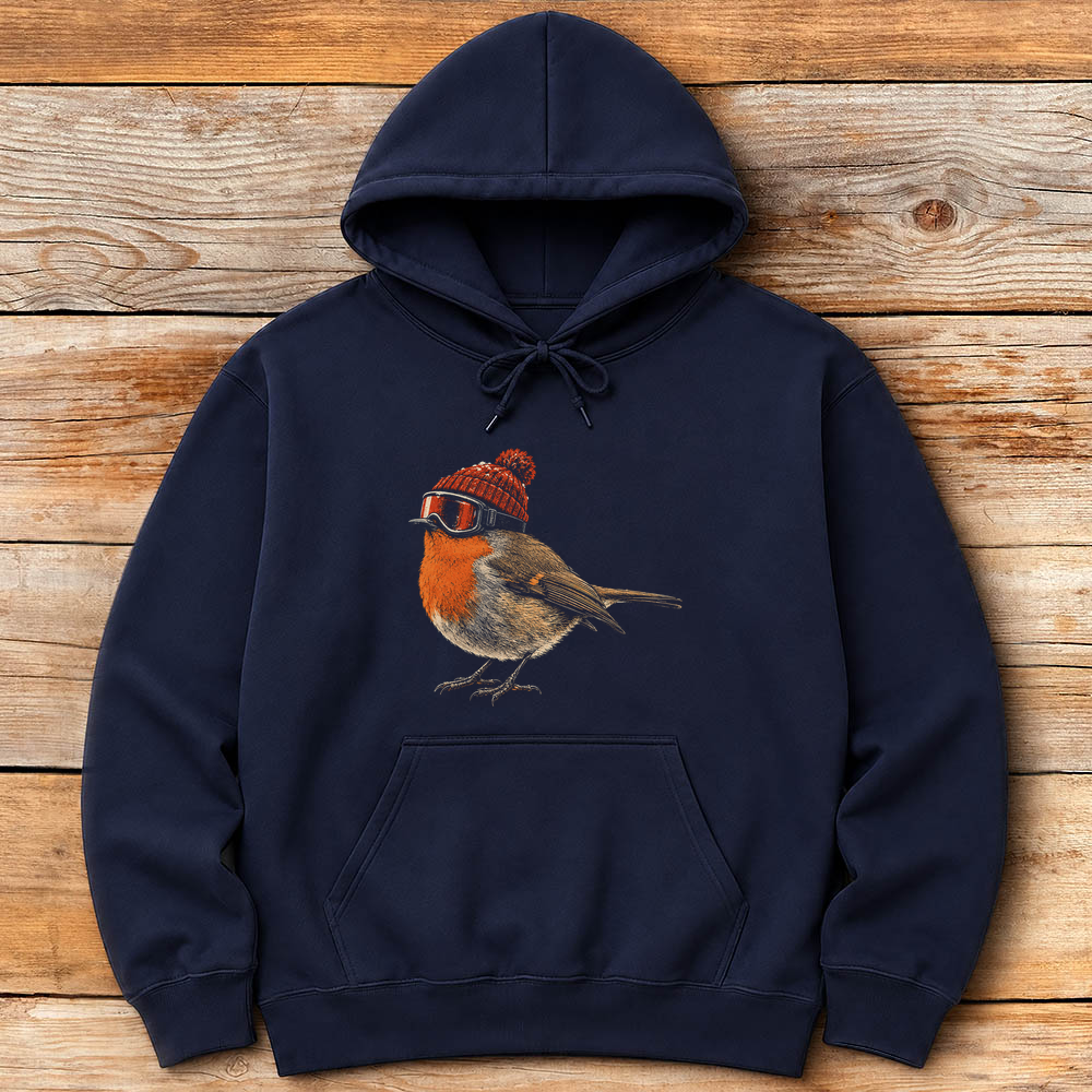 Little Bird Shred product image 1