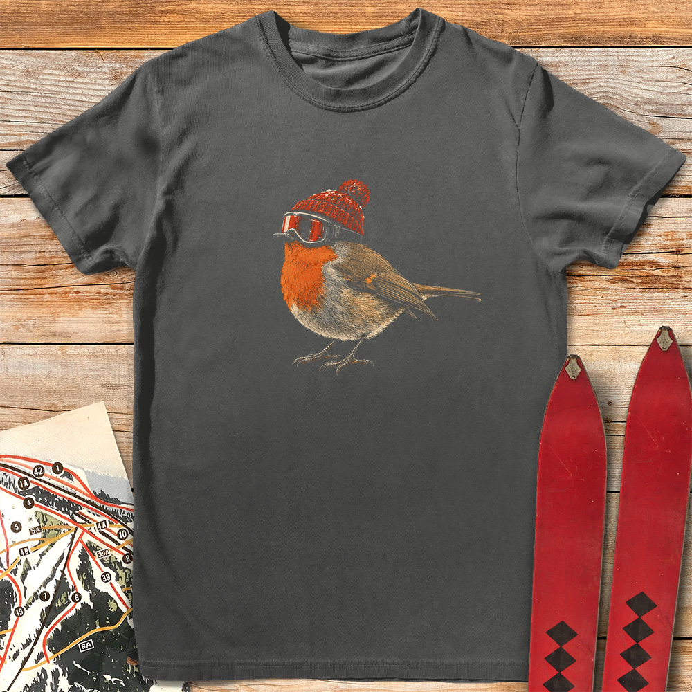 Little Bird Shred product image 5