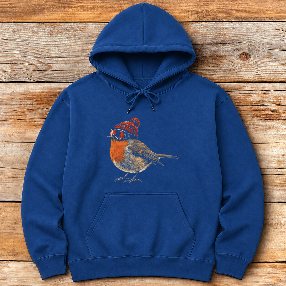 Little Bird Shred product image 4