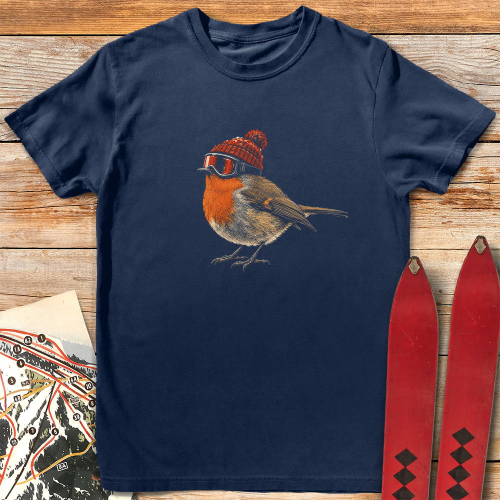 Little Bird Shred product image 6