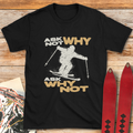 Ask Why Not product image 1
