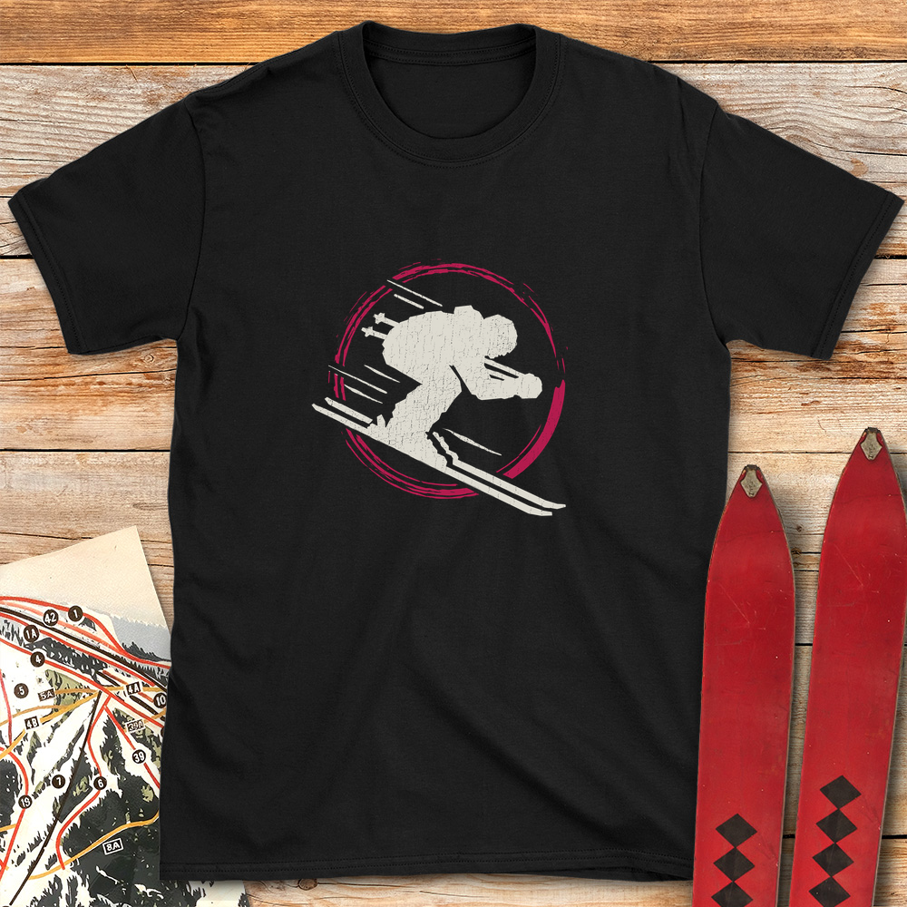 Circle of Ski product image 3