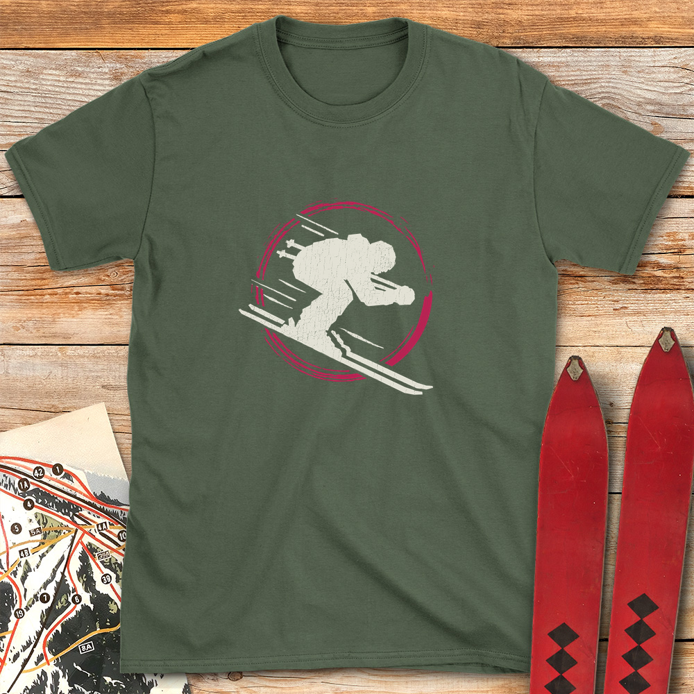 Circle of Ski product image 4