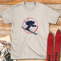 Circle of Ski product image 1