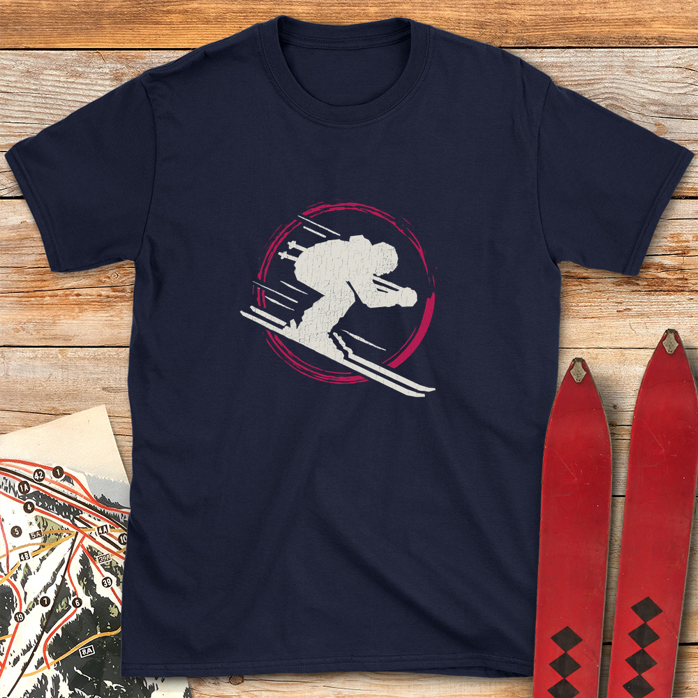 Circle of Ski product image 2