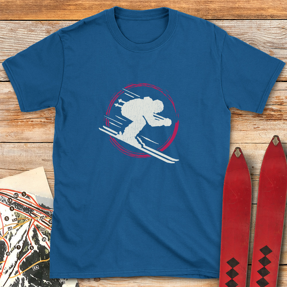 Circle of Ski product image 5