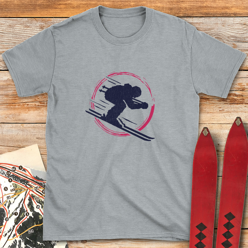 Circle of Ski product image 6