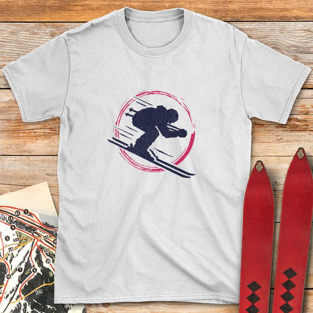 Circle of Ski product image 7