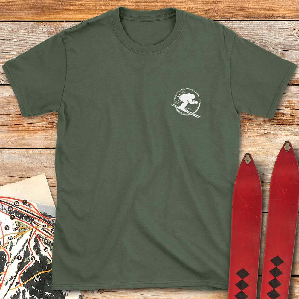 Circle Of Ski Pocket product image 3
