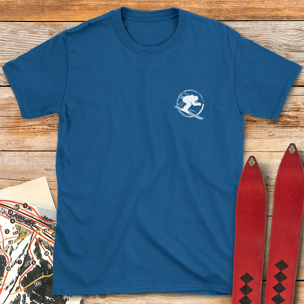 Circle Of Ski Pocket product image 4