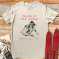 Girls Ski Boys Cry product image 1