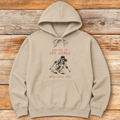Girls Ski Boys Cry product image 1