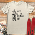 No Old Man Riders product image 1