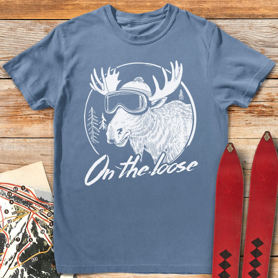 Moose on the Loose product image 3