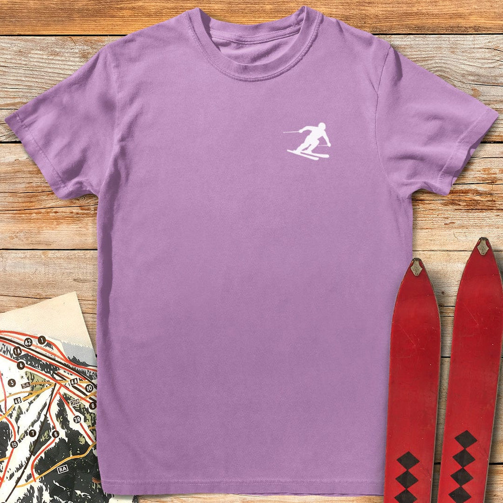 Minimal Skier product image 6