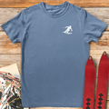 Minimal Skier product image 1