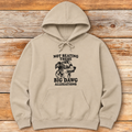 Big Dawg Allegations product image 1