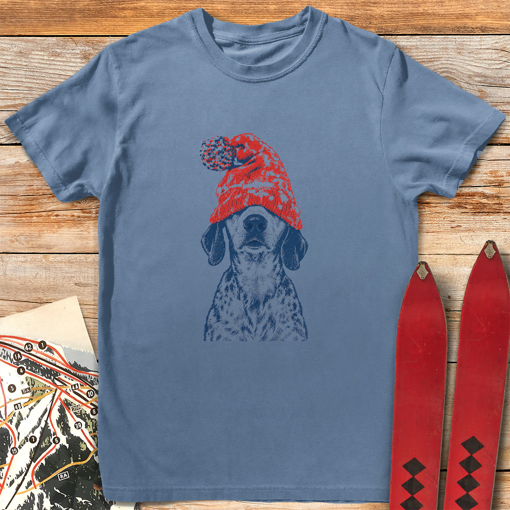 Blind Dog product image 2