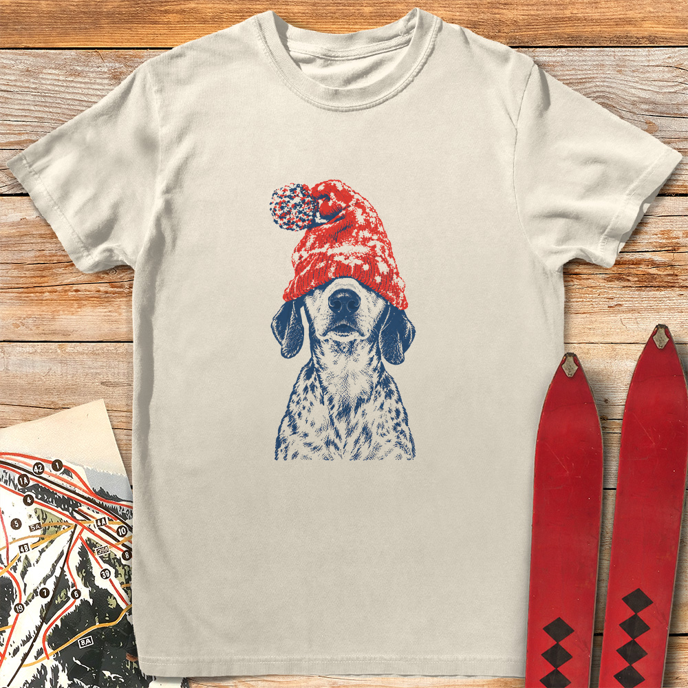 Blind Dog product image 1