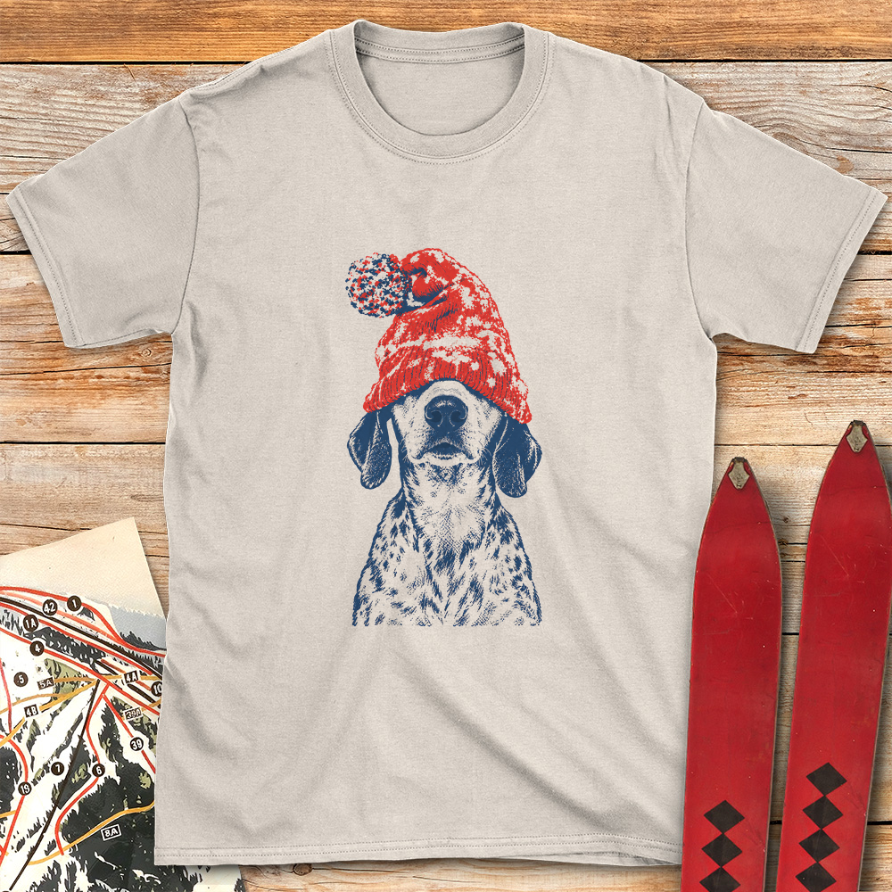Blind Dog product image 3