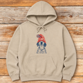 Blind Dog product image 1