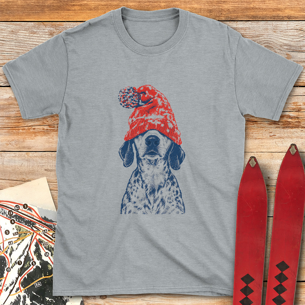 Blind Dog product image 4