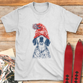 Blind Dog product image 1