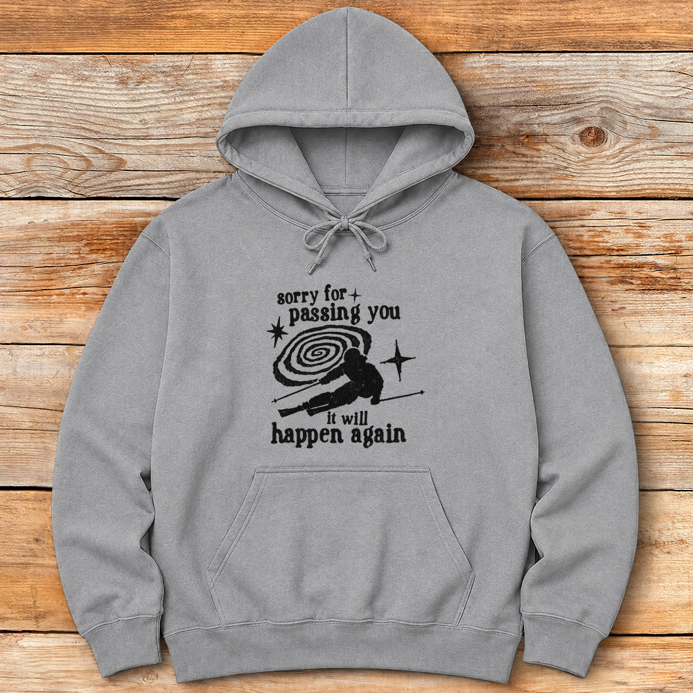 It Will Happen Again product image 7