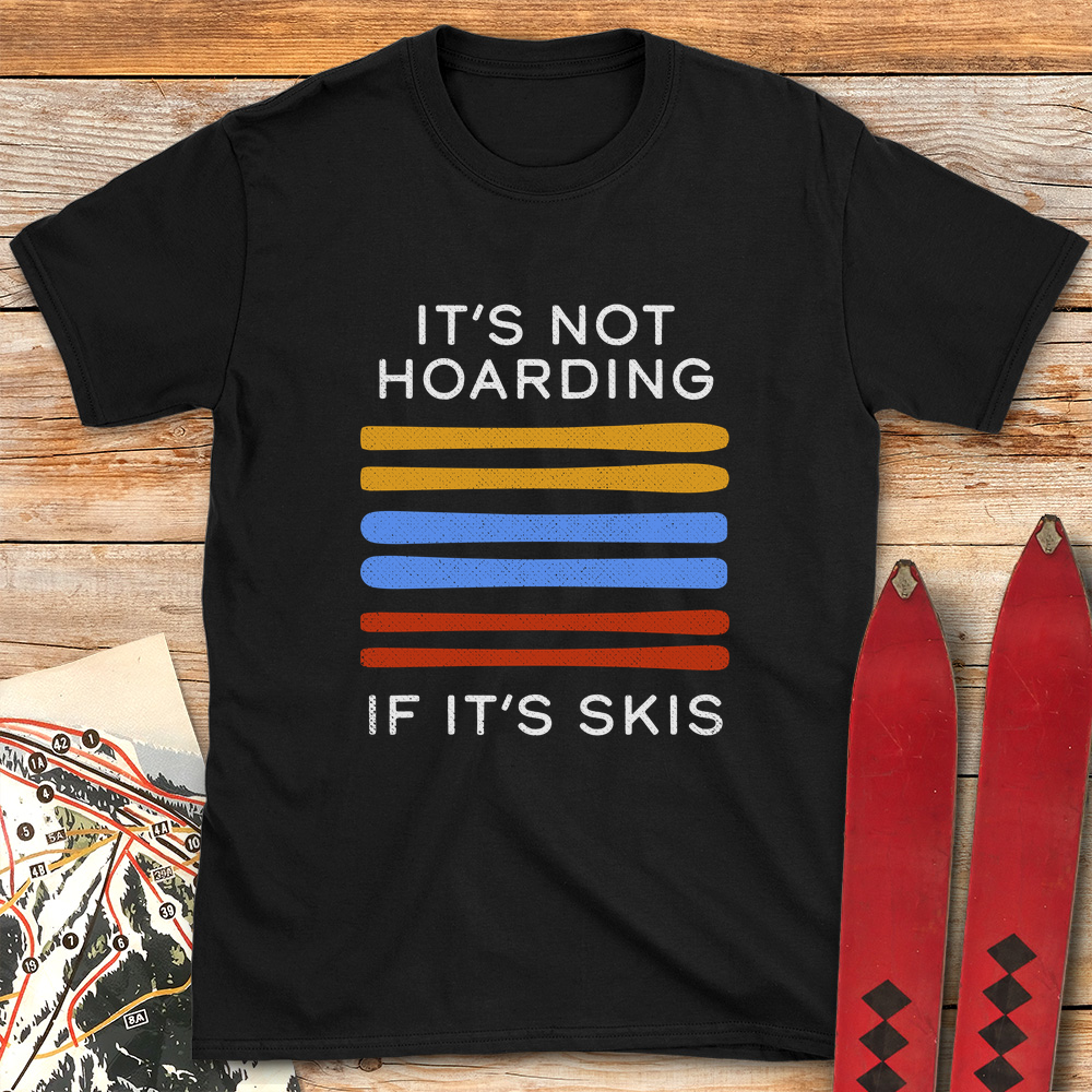 It's Not Hoarding product image 2