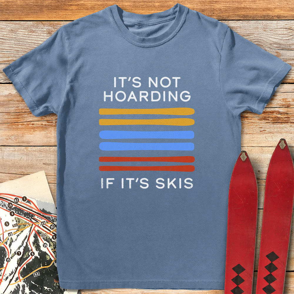 It's Not Hoarding product image 4