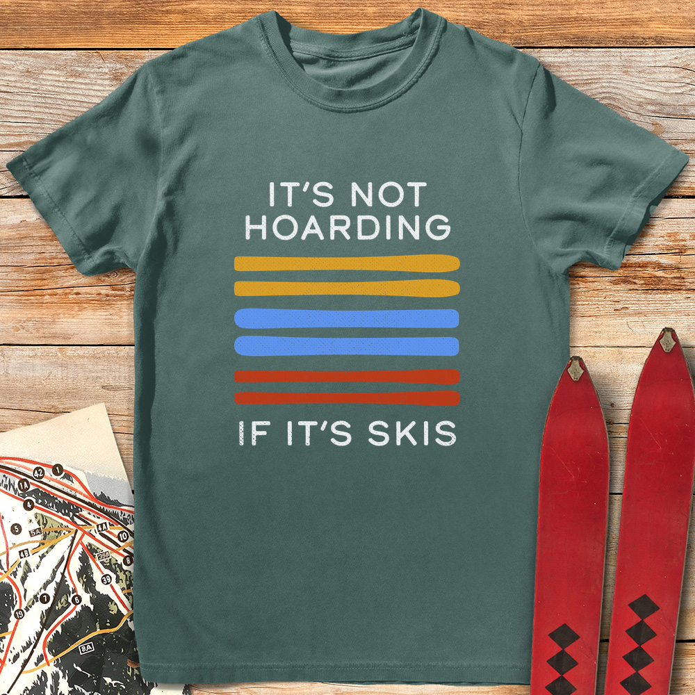 It's Not Hoarding product image 5