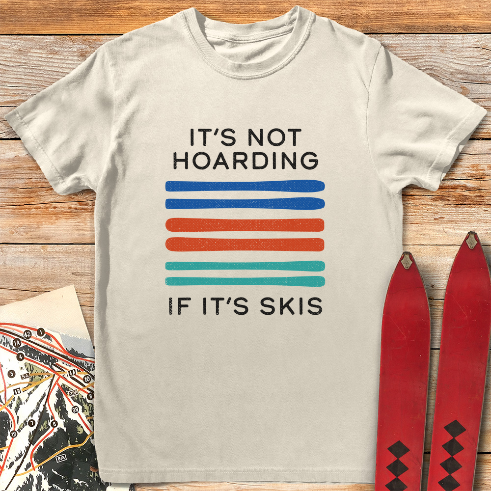 It's Not Hoarding product image 6