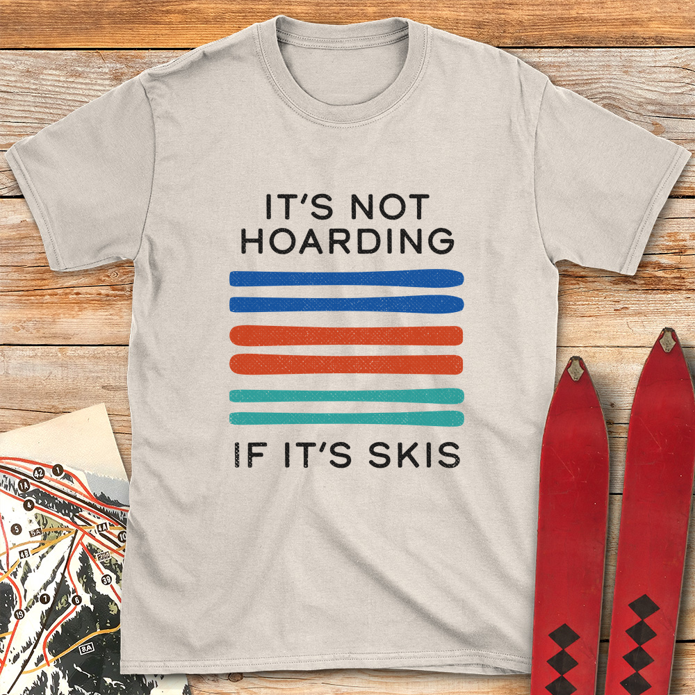 It's Not Hoarding product image 4