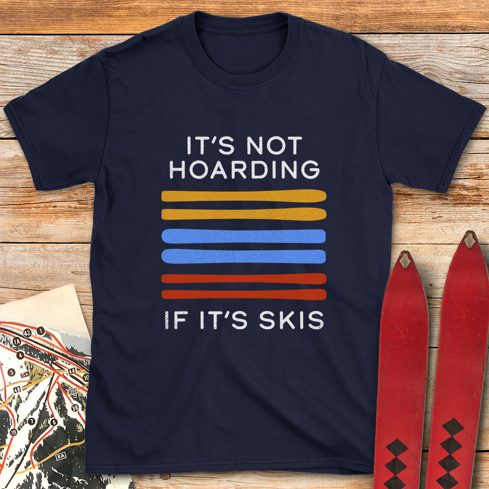 It's Not Hoarding product image 1
