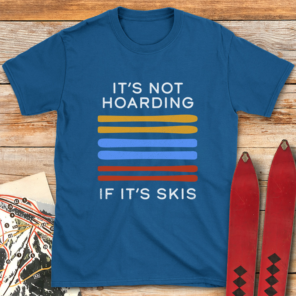 It's Not Hoarding product image 5