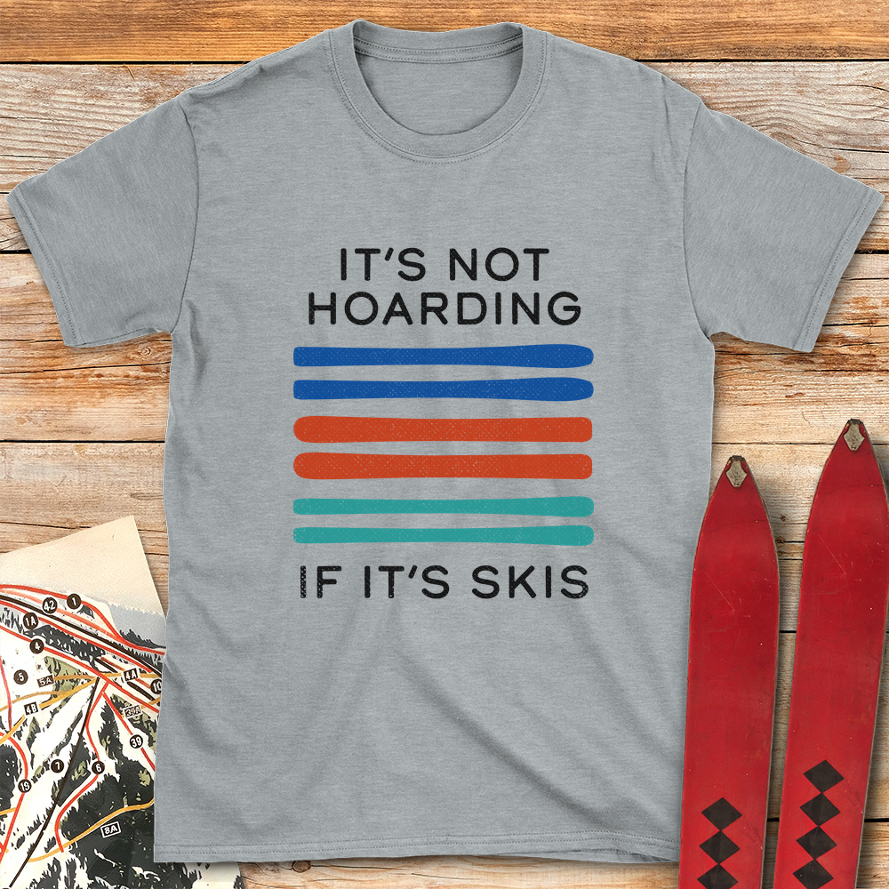 It's Not Hoarding product image 6