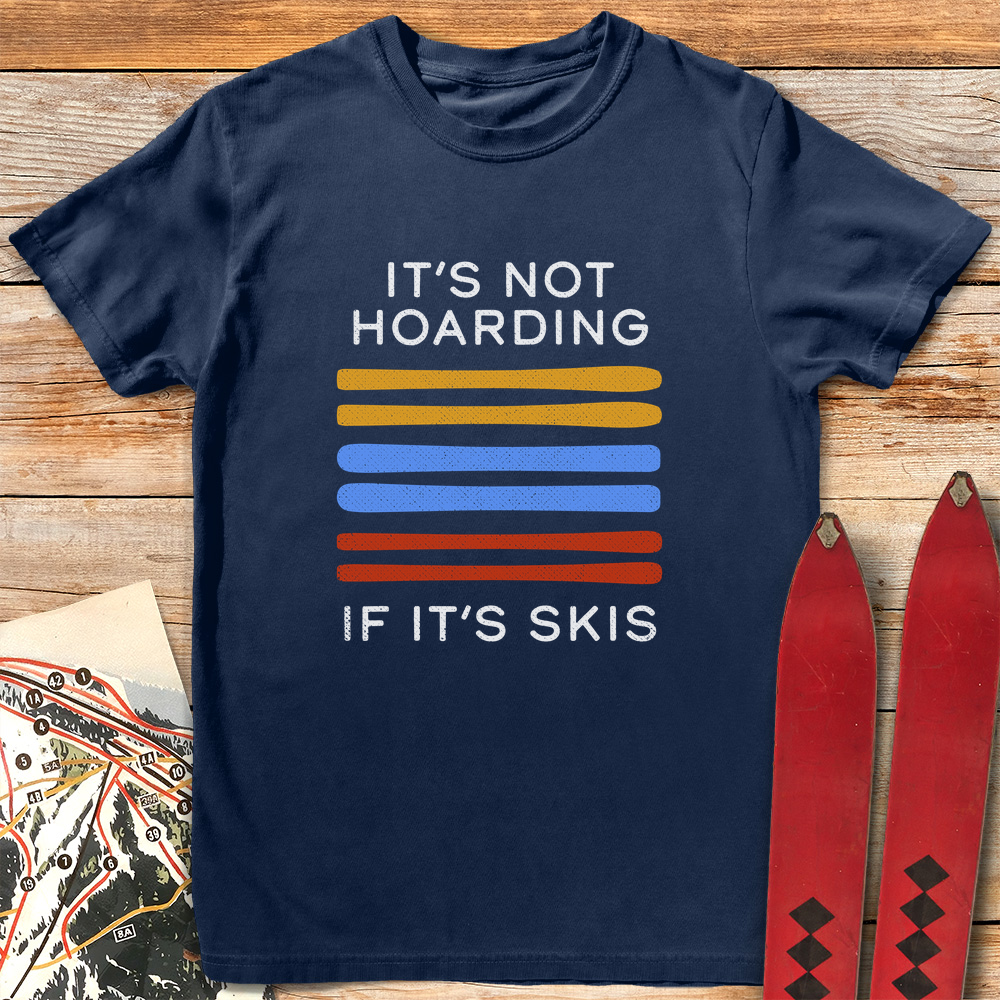 It's Not Hoarding product image 1