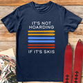 It's Not Hoarding product image 1