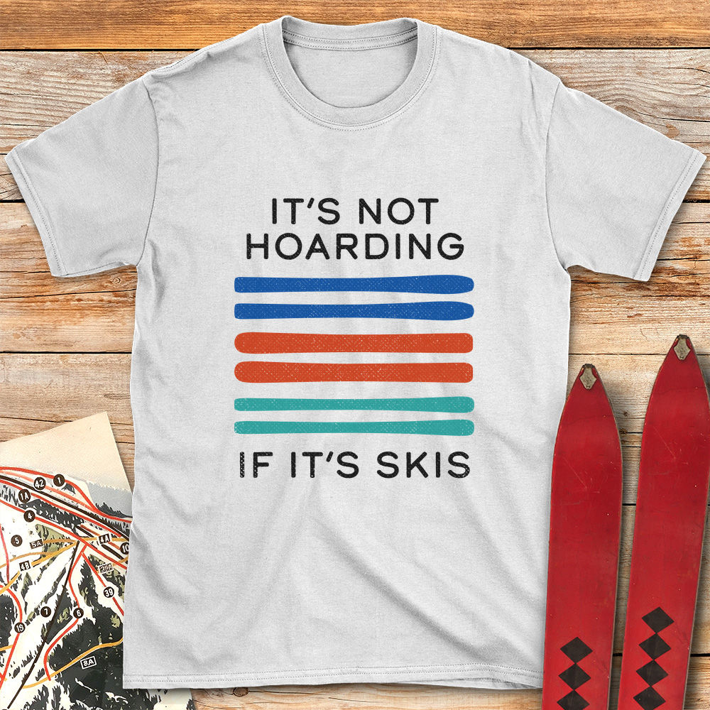 It's Not Hoarding product image 7