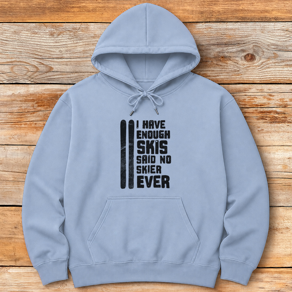 Enough Skis product image 3
