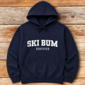 Ski Bum Certified product image 1