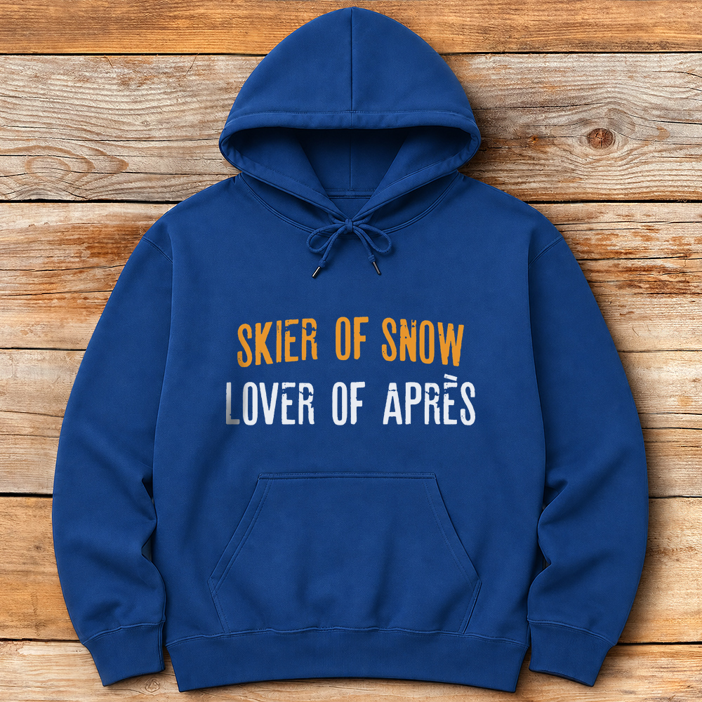 Lover of Après product image 5