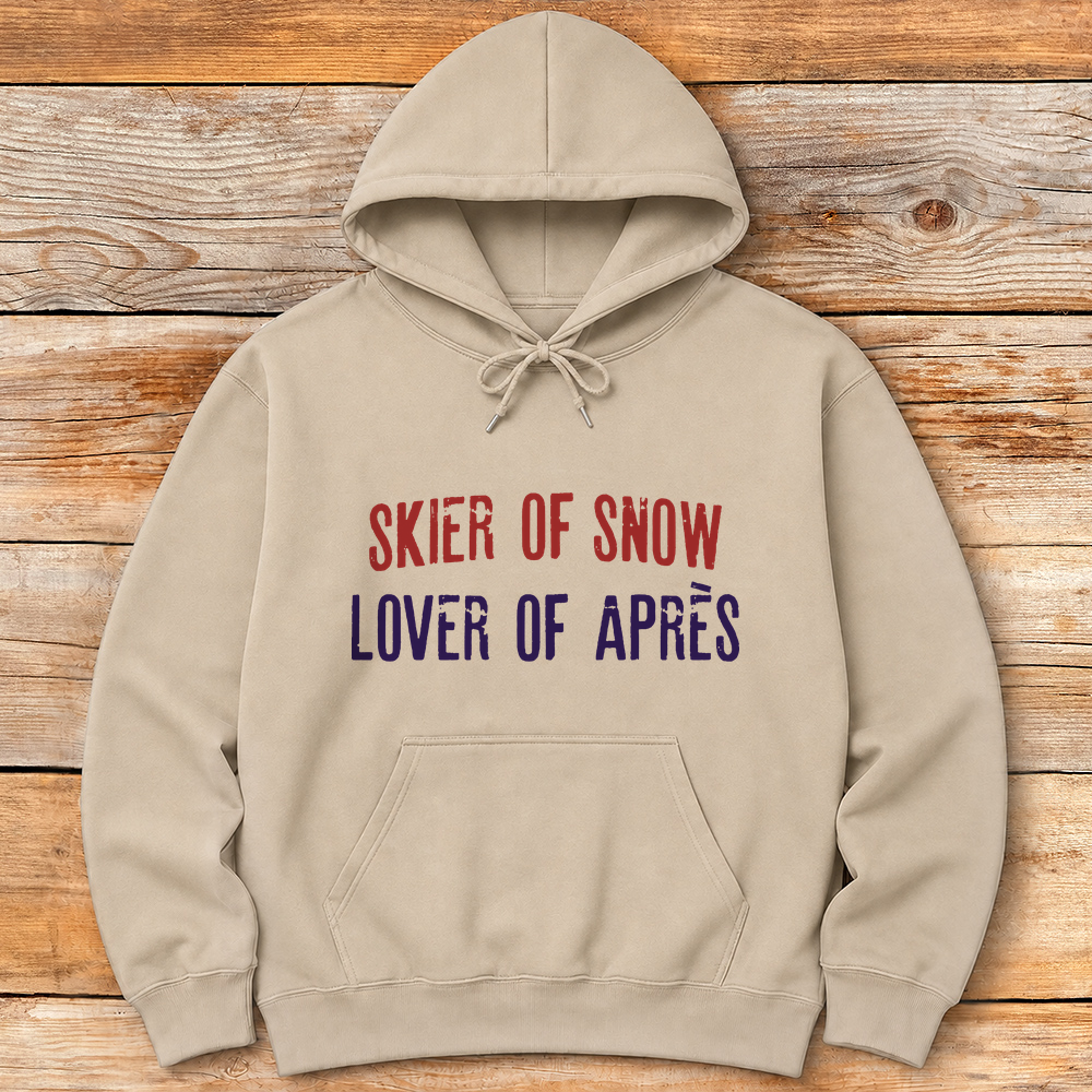 Lover of Après product image 6