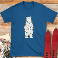 Xmas Polar Bear product image 1