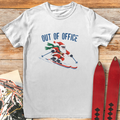 Nick Out Of Office product image 1