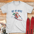 Nick Out Of Office product image 1