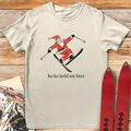 Hold My Beer Nick product image 1