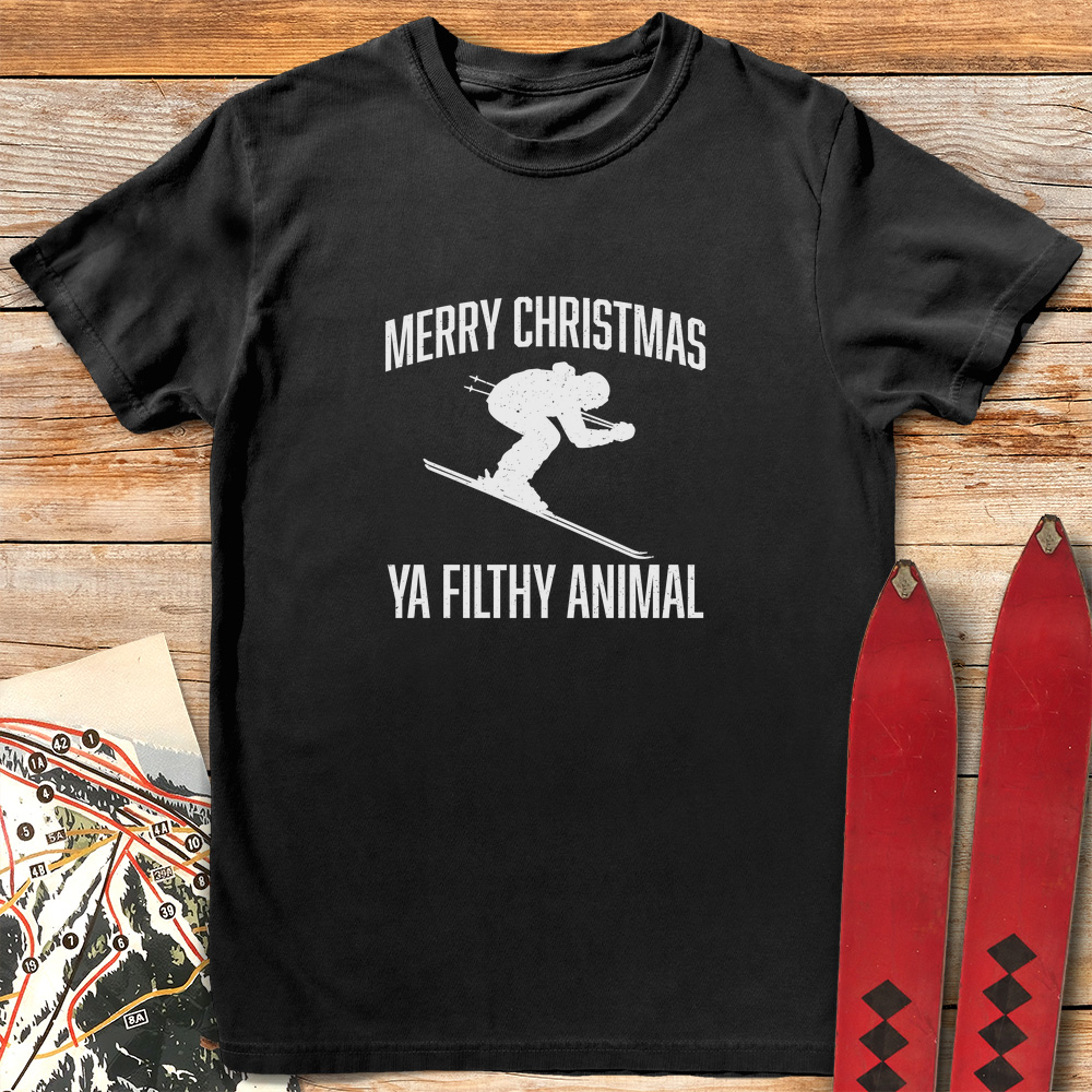 Ya Filthy Animal product image 1