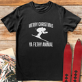 Ya Filthy Animal product image 1